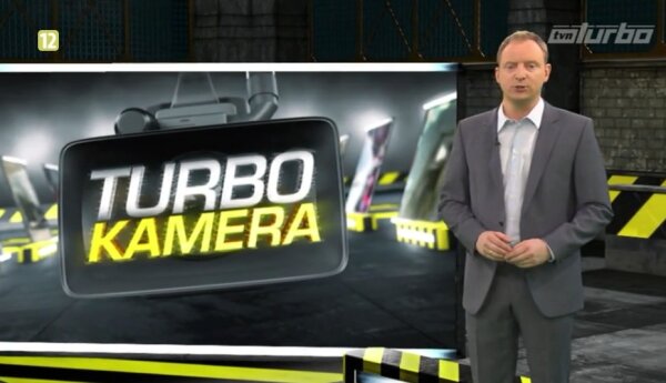 Obietnice bez pokrycia