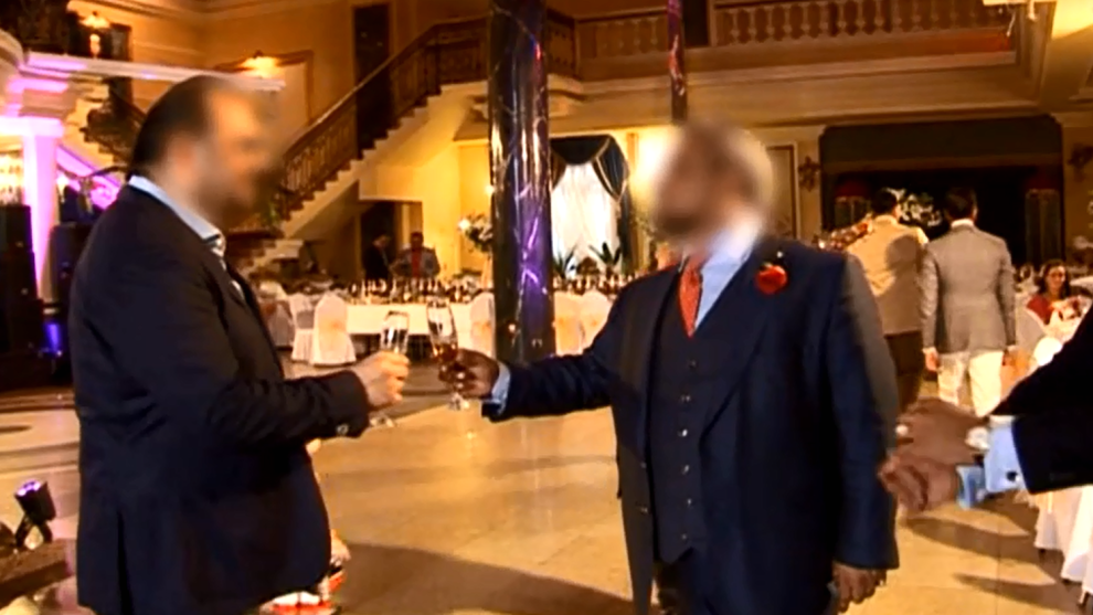 Mała Mi: Pilna Sprawa Na Dziś Mała Mi: Pilna Sprawa Na Dziś