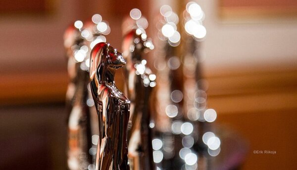 Europejskie Nagrody Filmowe 2021: Poznaj zwycięzców!