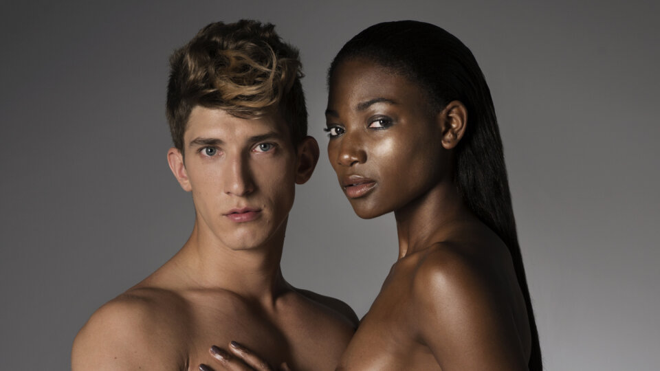 Top Model, Odcinek 5 online Sezon 4 | Oglądaj w Player.pl! - Top Model Online Za Darmo