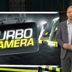 Turbo Kamera